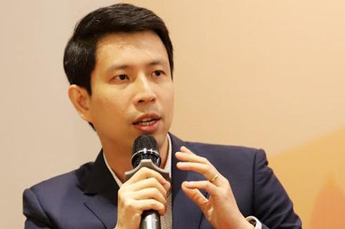 'Không có lý do gì lại đầu tư vào những cổ phiếu siêu rủi ro'