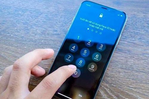 Tỷ lệ cuộc gọi bị rớt của Vietnamobile tại Cần Thơ, Hậu Giang thấp hơn 3 'ông lớn' viễn thông