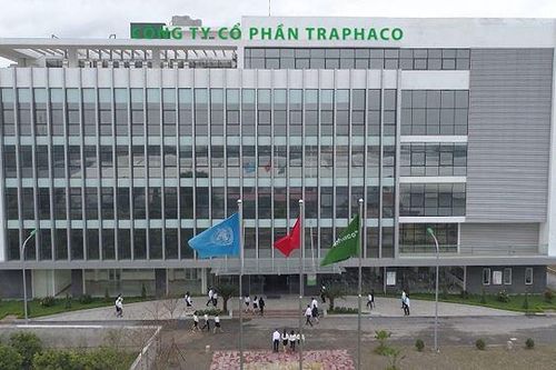 TRA đặt mục tiêu lợi nhuận 2021 tăng 11%, cổ tức 30% tiền mặt
