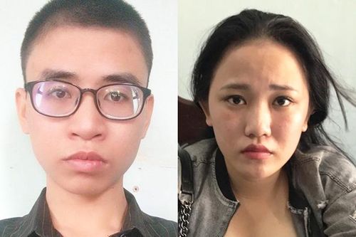 Vụ án đâm người ở đường Ngô Đến: Khởi tố 6 đối tượng có liên quan