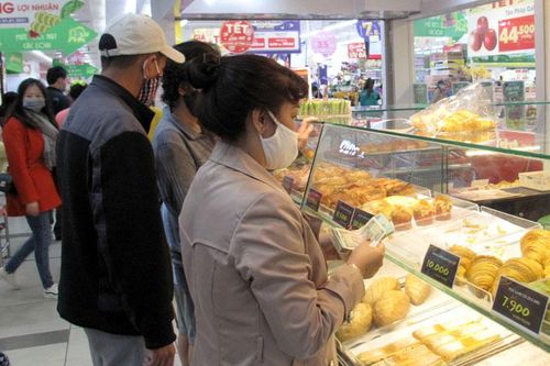 Lâm Đồng còn 16 trường hợp cách ly y tế phòng dịch Covid-19