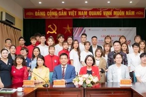 Giải vô địch các Câu lạc bộ Taekwondo Quốc gia 2021