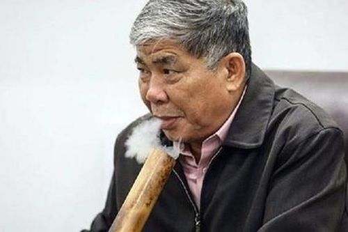 Đề nghị truy tố ông Lê Thanh Thản tội Lừa dối khách hàng