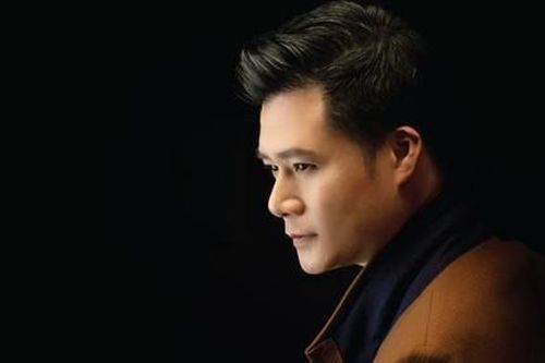 Quang Dũng ra mắt album đĩa than nhạc Trịnh