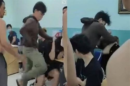 Bảo vệ tra tấn 2 thiếu niên: Bỏ ngay lề thói gặp trộm là đánh 'chết bỏ'
