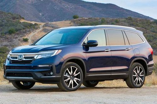 Triệu hồi lượng lớn xe Honda và Acura trên toàn cầu do lỗi bơm nhiên liệu