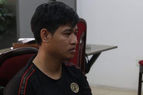 'Yêu thật lòng' em gái, nhưng máu lừa đảo nổi lên lại giả mạo bác sĩ, chiếm đoạt tài sản của chị gái người yêu