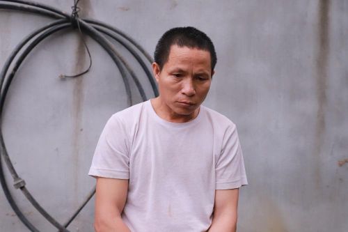 Thủ đoạn của kẻ giữa trưa đột nhập nhà em vợ, trộm hơn 2 'cây' vàng