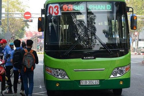 Gỡ ùn tắc khi đô thị 'phình to'?