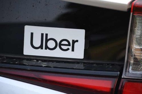 Từ chối chở người phụ nữ khiếm thị, Uber phải bồi thường 1,1 triệu USD