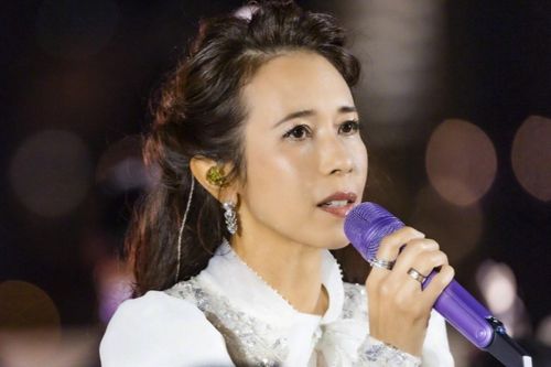 Nghệ sĩ Hong Kong tưởng nhớ Trương Quốc Vinh