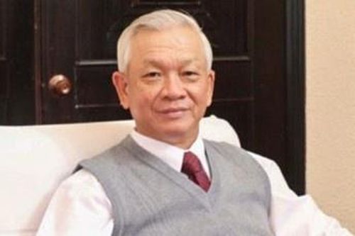 Nguyên chủ tịch tỉnh Khánh Hòa nói về vụ giao 'đất vàng' làm dự án BT
