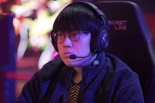 Đại diện Dota 2 Đông Nam Á rời Singapore Major