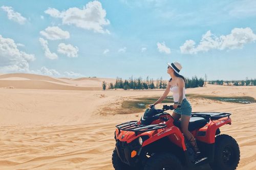 Khôi phục đường bay quốc tế có hút được khách nước ngoài?