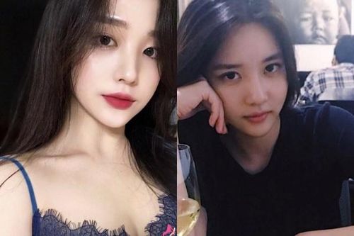 Ma túy tàn phá giới giải trí Hàn thế nào?