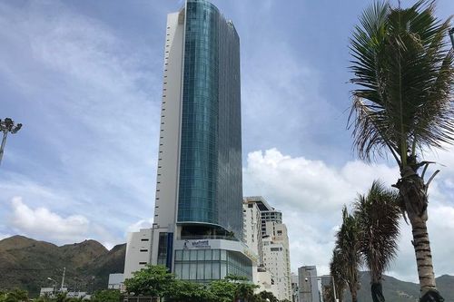 Bài 2: Cho thuê đất 'vàng' không đấu giá quyền sử dụng đất