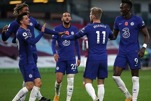 Soi kèo nhà cái Chelsea vs West Brom. Vòng 30 Ngoại hạng Anh
