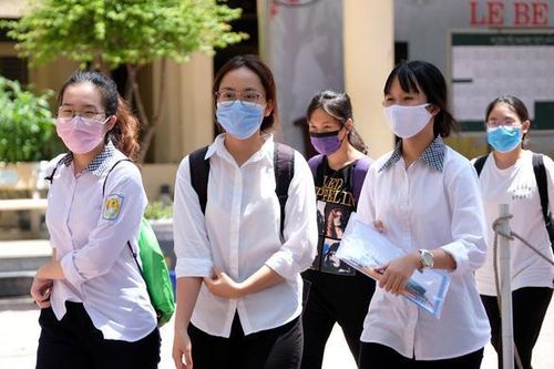 Trường ĐH Bách khoa Hà Nội tổ chức riêng kỳ thi Đánh giá tư duy