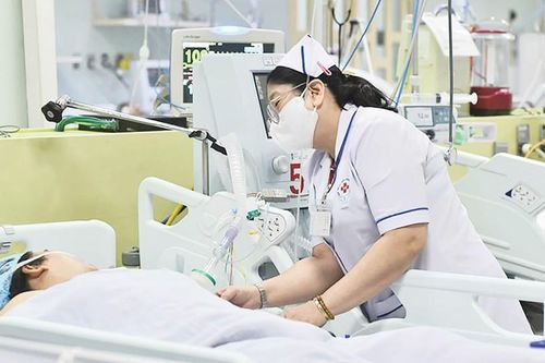Nguy cơ ngộ độc từ thực phẩm tự đóng hộp