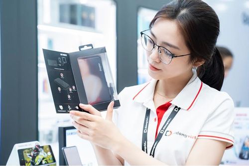 1.000 suất pin dự phòng Energizer giảm 55%