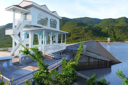 Ninh Thuận để thất thoát, chi sai gần 195 tỷ đồng