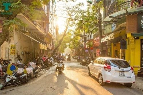 Năm nay sẽ không có đợt nắng nóng kéo dài