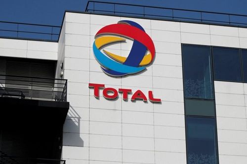 Sau vụ thảm sát kinh hoàng ở Đông Bắc Mozambique, Tập đoàn Total đóng cửa siêu dự án khí đốt