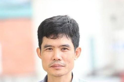 Hành động và phục vụ Nhân dân
