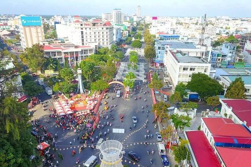 Cần Thơ thu hồi gần 12 tỷ đồng từ các vụ án tham nhũng
