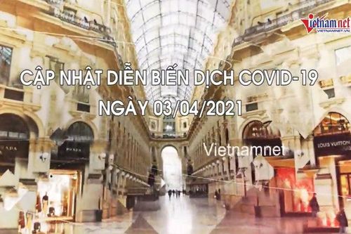 CDC Mỹ ra tuyên bố mới cho người đã tiêm đủ liều vắc-xin ngừa Covid-19