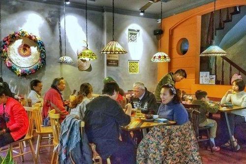 Bỏ túi 5 quán ăn chay ngon nức tiếng tại Hà Nội