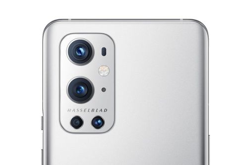 Smartphone chống nước, chip S888, RAM 12 GB, sạc 65W, màn hình 120Hz, giá từ 20,51 triệu đồng
