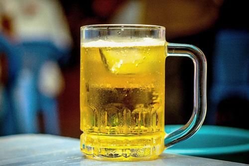 Công dụng 'thần kỳ' của bia, đặc biệt là 2 lợi ích cuối cùng, không biết là uổng phí