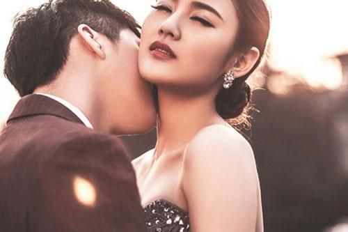 5 lý do khiến đàn ông mê mệt nhân tình bỏ rơi vợ con không ngó ngàng đến