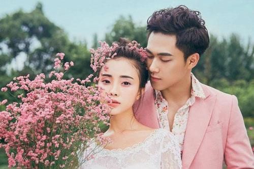 Không phải vòng 1, đây mới là điểm nhấn trên cơ thể phụ nữ khiến đàn ông điêu đứng