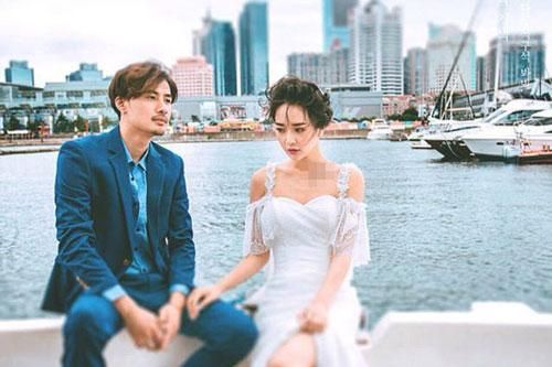 5 tín hiệu hé lộ chồng chán vợ đến tận cổ nhưng không nói khiến hôn nhân như địa ngục