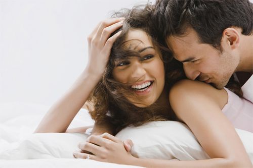 Phụ nữ muốn tăng ham muốn hãy ăn thực phẩm này