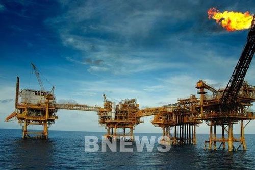 PVEP nộp ngân sách nhà nước vượt 41% kế hoạch quý I/2021