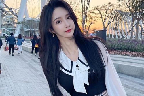Hotteen 2K2 chuyên giả gái quyết định chuyển giới, dân mạng tích cực ủng hộ
