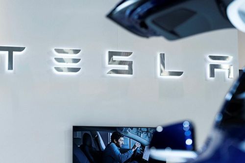 Tesla bán được 185.000 xe trong quý I, nhiều hơn cùng kì 100.000 xe