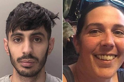 'Tình một đêm' với trai lạ trong cơn say, người phụ nữ bị chặt xác