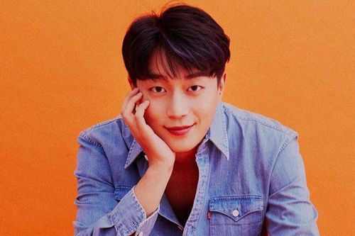 Yoon Doo Joon (Highlight) trở lại màn ảnh nhỏ sau 3 năm vắng bóng