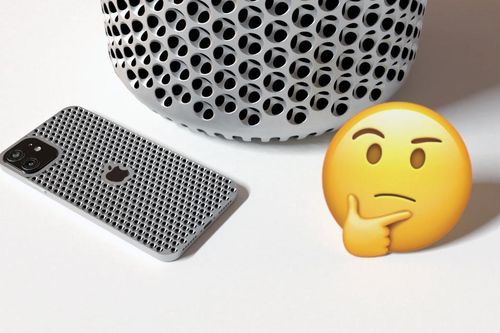 Sẽ có khoảng 1 tỷ người trên thế giới không bao giờ mua chiếc iPhone này