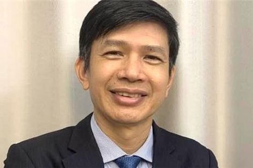 Giải mã những cơn sốt đất và hệ lụy