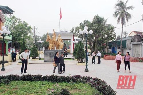 Những ngày tháng không quên ở tọa độ lửa