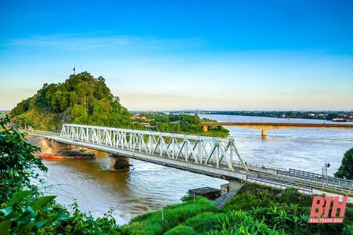 Hàm Rồng chiến thắng trong kí ức những người ở lại