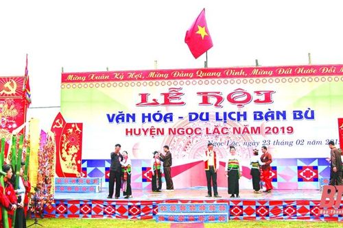 Đắm say điệu xường giao duyên đất Châu Ngọc