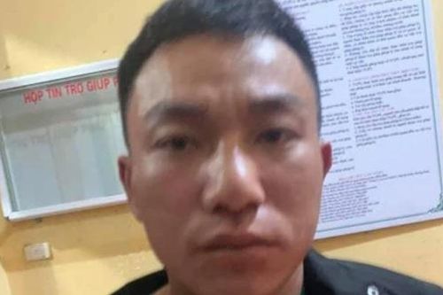 Nghi phạm sát hại bà lão rồi dìm xác xuống bể nước ở Lào Cai khai gì?