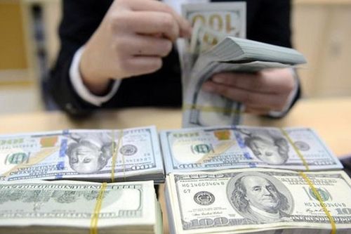 Ngân hàng Nhà nước ban hành hướng dẫn mới về giao dịch ngoại tệ