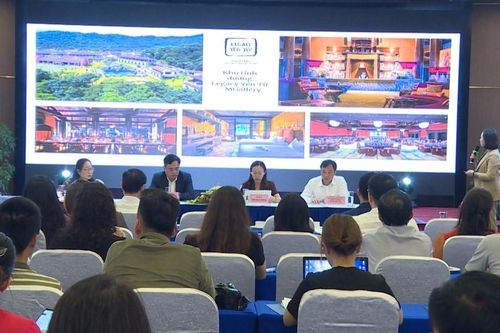 Quảng Ninh: Xúc tiến hoạt động du lịch năm 2021
